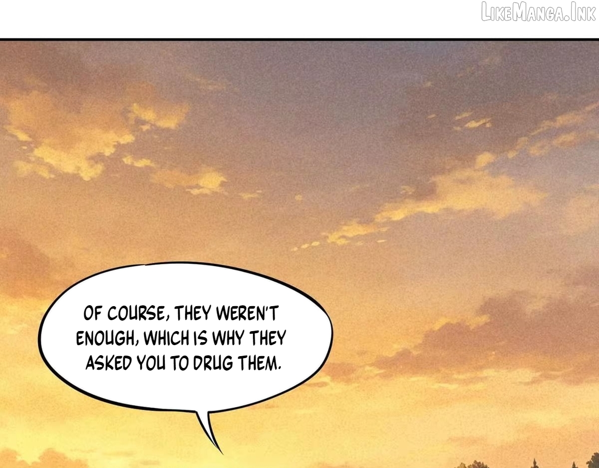 All People Scramble for the Tower, I Cleared 999 Floors in Advance Manga Chapter 57  - page 109